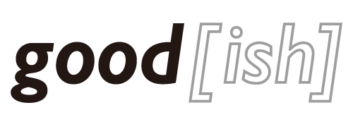 goodishLOGO